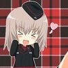 halcyonprinzessin