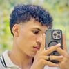 abdo.1maher
