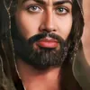 ali197638