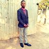 user6091537206710