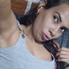 susana.perez2943