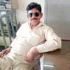 shabbir.randhawa09