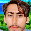 allah.ditta.raan.8