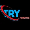 tryaimbotsofficial