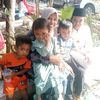 nurus.sobah93