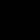 l5yu_