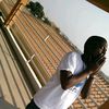 user9563719685143