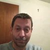 user597072847