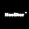 neoeter