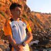 mohamed.aouad4