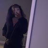 yourfavoritelightskin_1