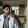 fako_237