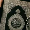 tbroq5_engneer5