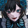 someoneowo05