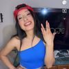 andreamc028