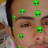 abdul.razza.rind