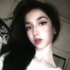 lina_jea