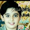user1250256185332