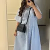 nassimawahbi0