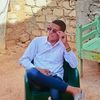 user9879639816178