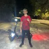 ikerx_martinn