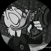 idontlikethis706