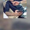 ali0117026
