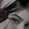 AMIRA@