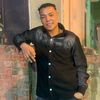 user11466149106094