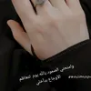 user2410483617088