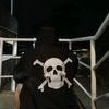 dhikatinkywinky