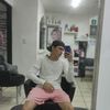 cris.ariel01