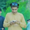 danyal.farid