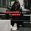 كوكي الزياني