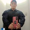 louis.marquezz