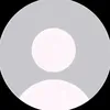 abo2__9b