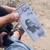 yaseen.baloch7952