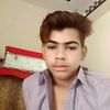 user8587131347490