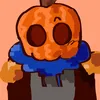 mileztx_2