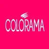 esmaltecolorama