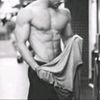 samsad.khan18