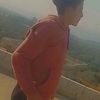 user5740817108563