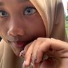 laudia.amanda6566