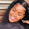 nelisiwe773