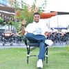 abdo.mohammed.ant