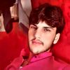 kafeel.gujjar2
