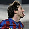 visca_barca_messi11