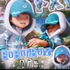boboiboyice.fypdong
