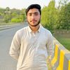 kashichaudhary07