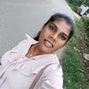 chatu.hansa